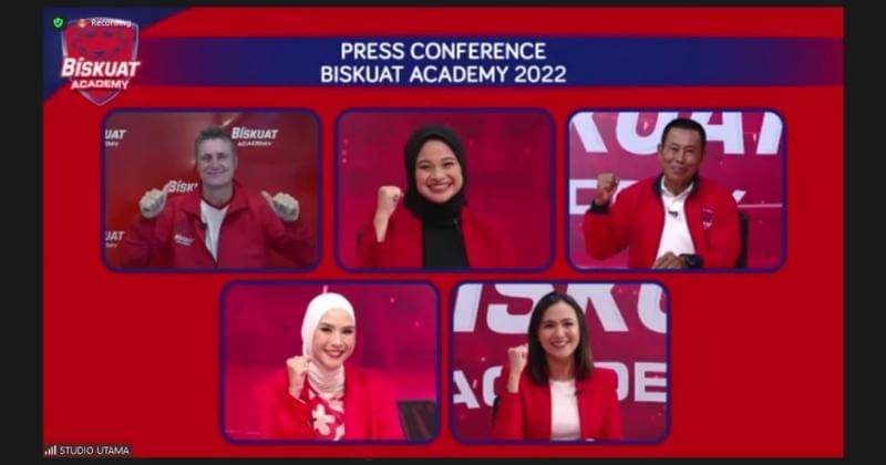 Popmama.com/Wesiana Tirta