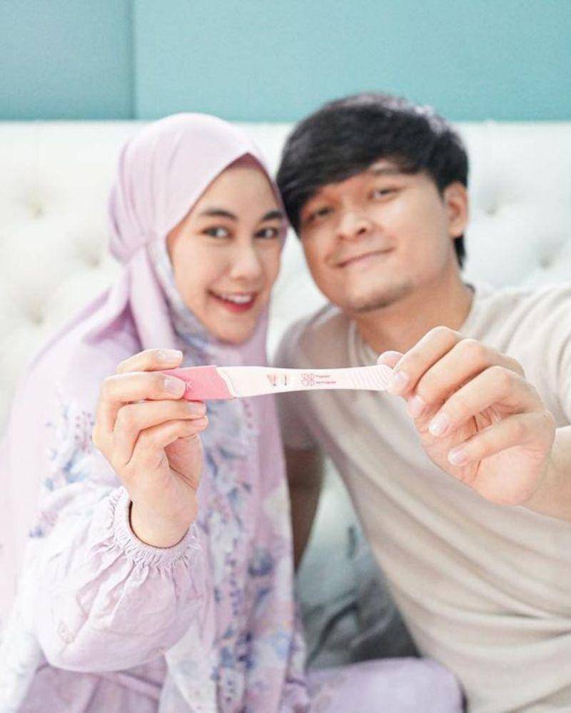 Instagram.com/anisarahma_12