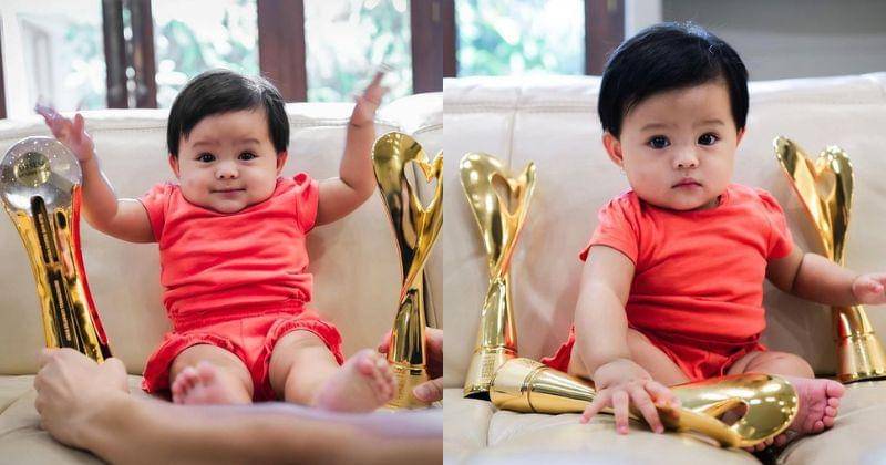 Instagram.com/@attahalilintar