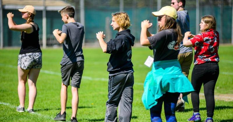 Pexels/Bryce Carithers