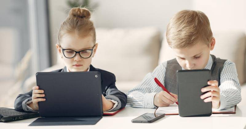 Pexels/Gustavo Fring