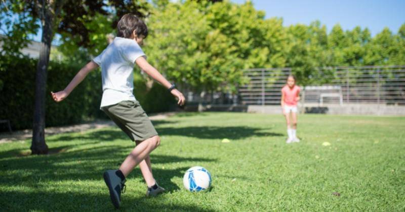 Pexels/Kampus Production