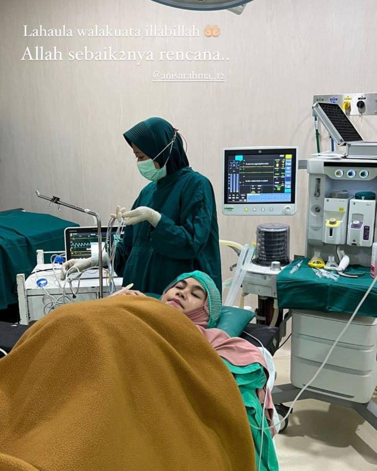 Instagram.com/anisarahma_12