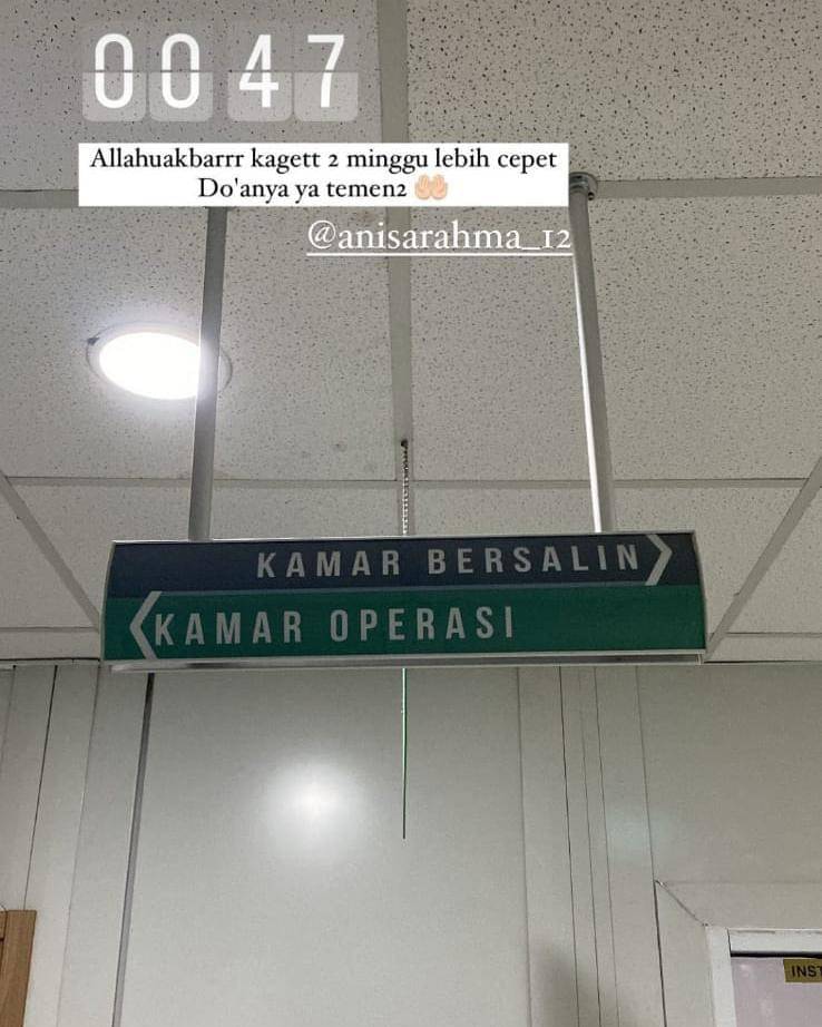 Instagram.com/anisarahma_12
