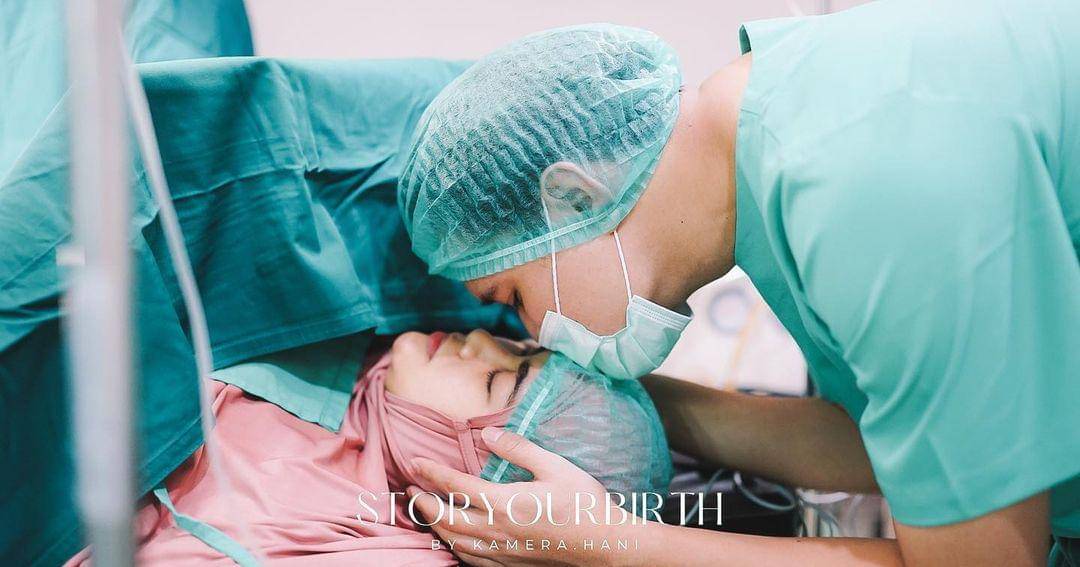 Instagram.com/anisarahma_12