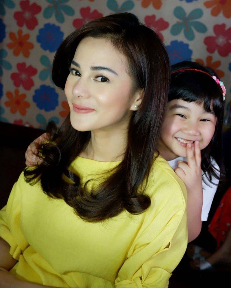 Instagram.com/astridtiar