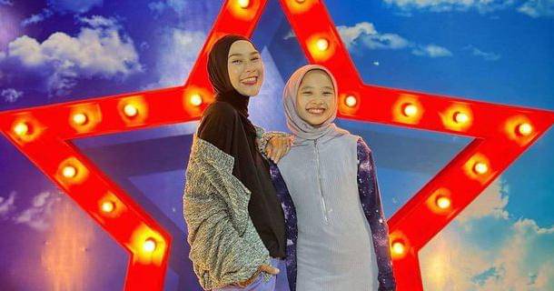 Instagram.com/zaskiadyamecca