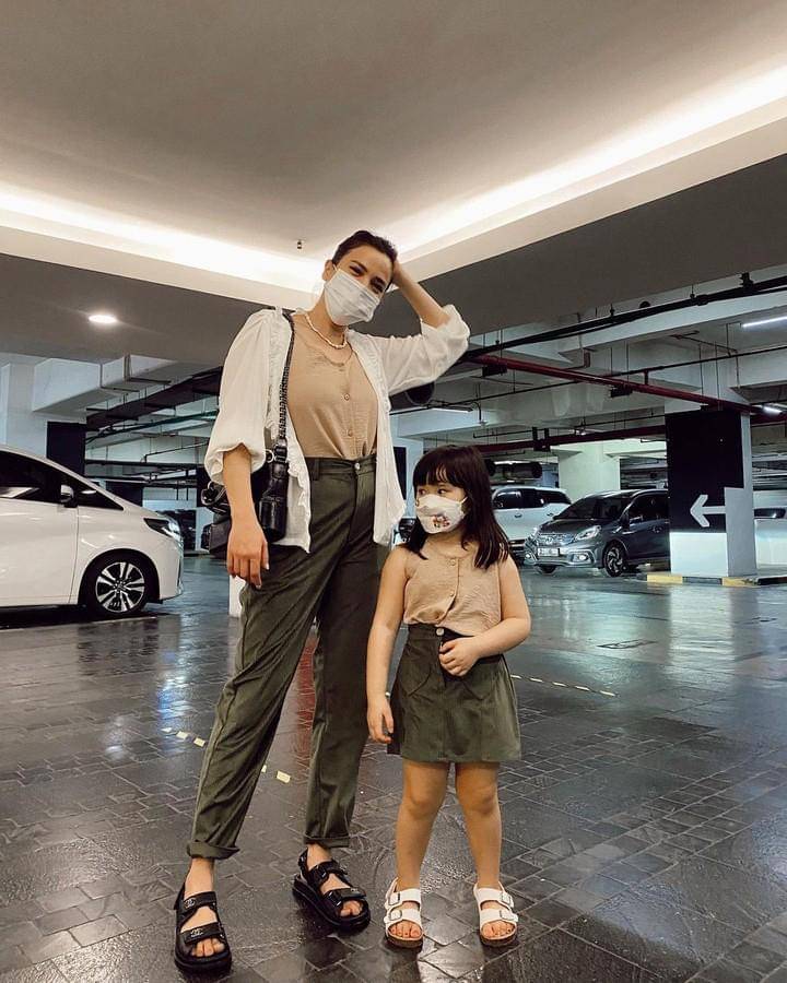 Instagram.com/alicenorin