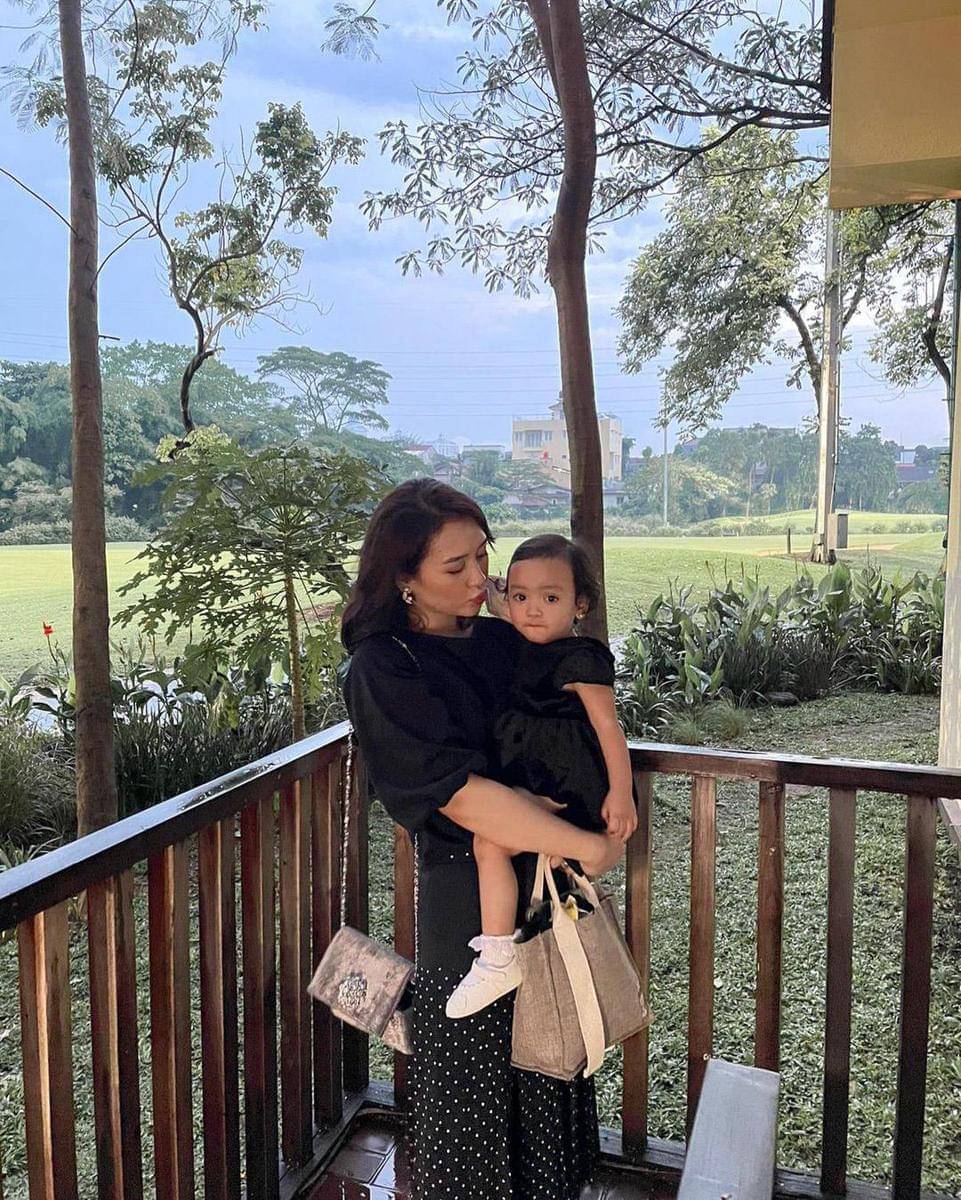 Instagram.com/kinalputridevi