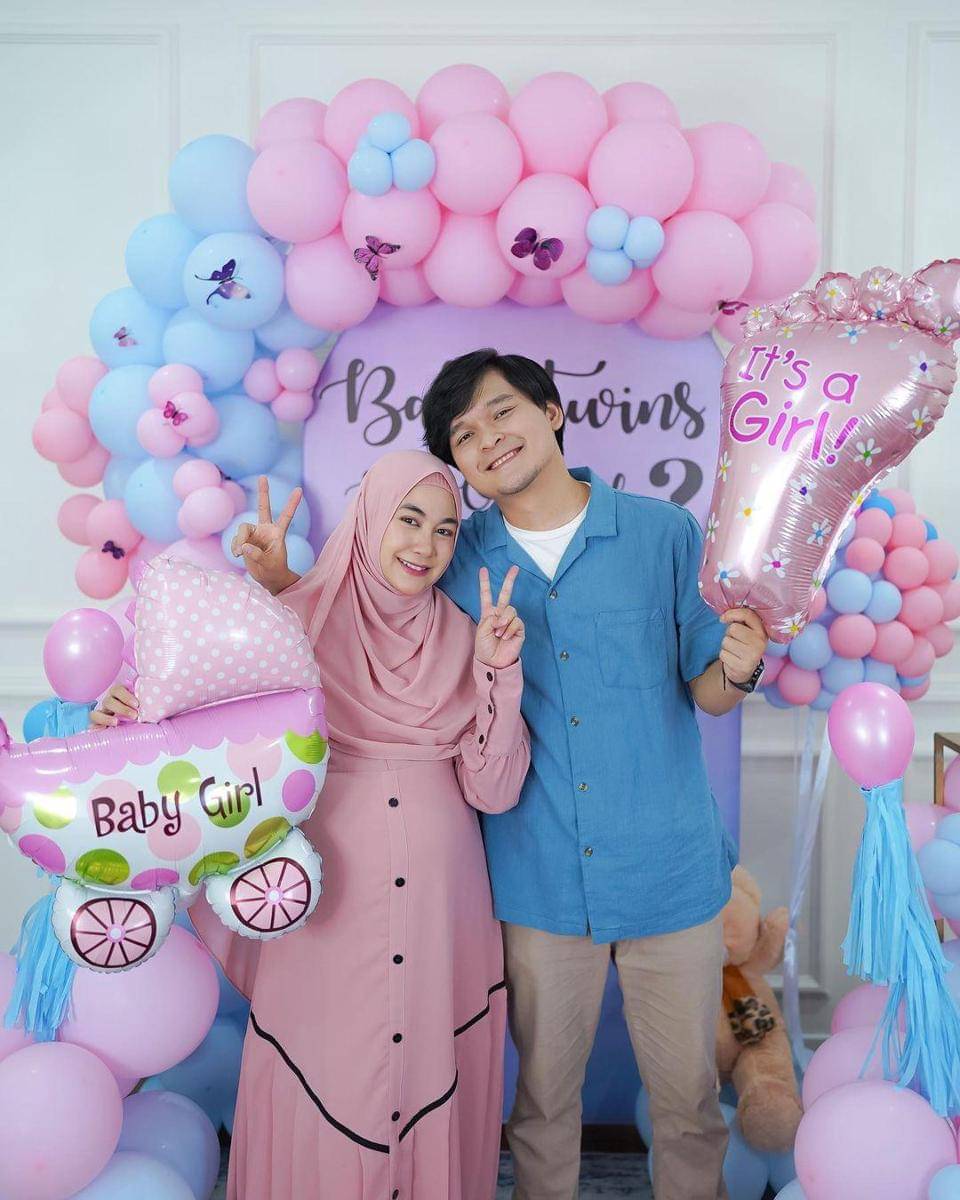 Instagram.com/anisarahma_12