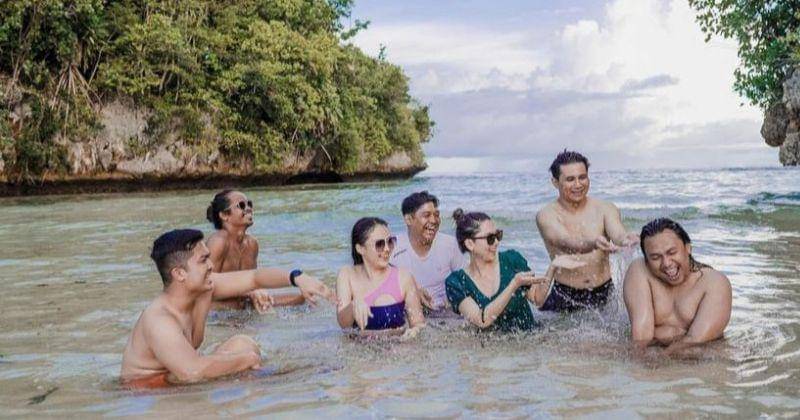 Instagram.com/sarahgibson21