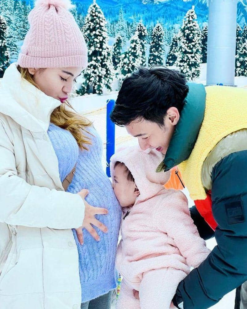 Instagram.com/@felicyangelista_