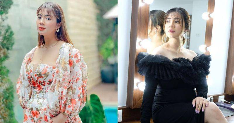 Instagram.com/@felicyangelista_