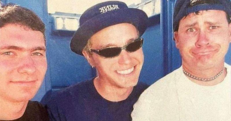 Instagram.com/fanpage_blink182