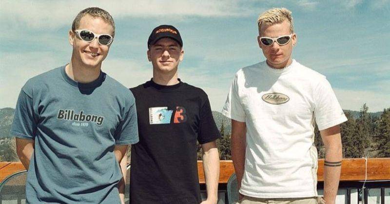 Instagram.com/fanpage_blink182