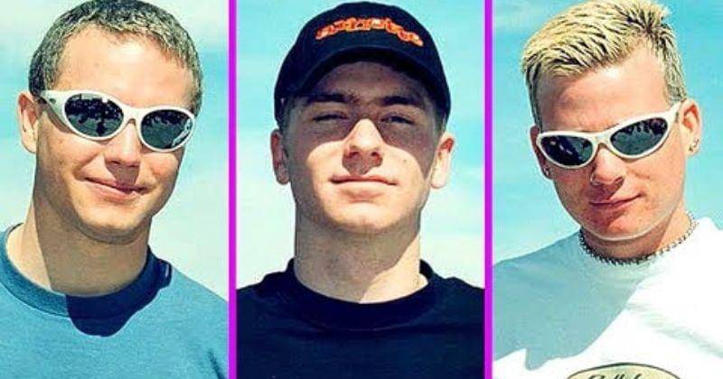 Instagram.com/fanpage_blink182