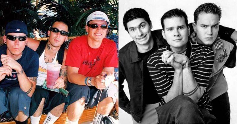 Instagram.com/fanpage_blink182