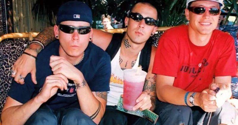 Instagram.com/fanpage_blink182