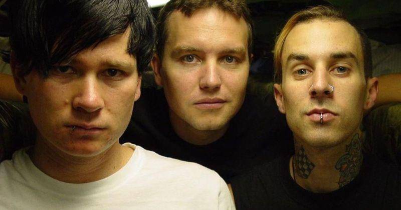 Instagram.com/fanpage_blink182