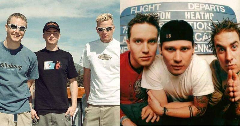 Instagram.com/fanpage_blink182