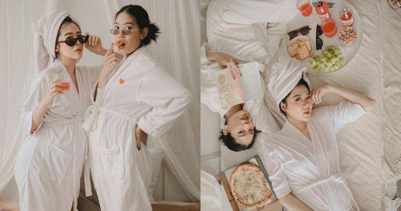 Instagram.com/danitasigarlaki