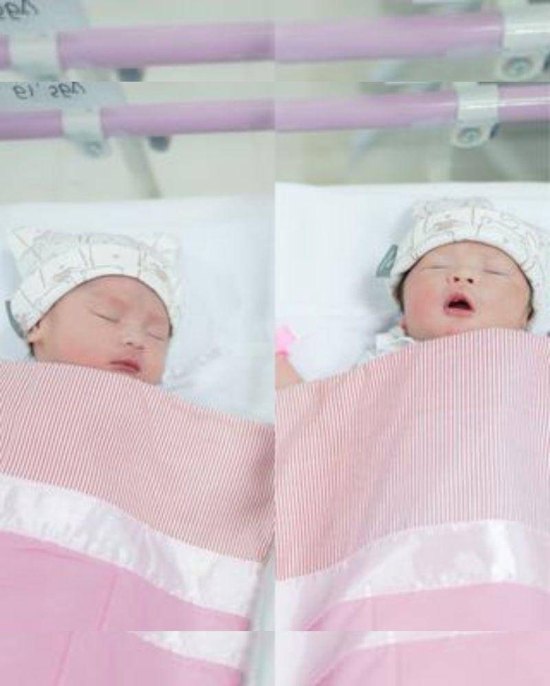 Instagram.com/almaalsha.twins