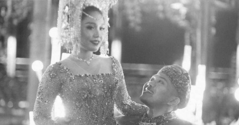 Instagram.com/neida_aleida