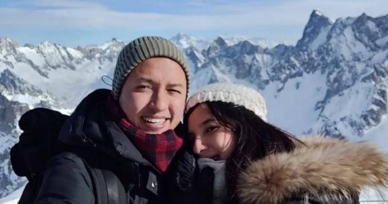 Instagram.com/ezramandira