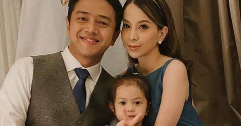 Instagram.com/Febriannindyop