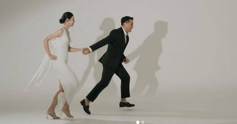 Instagram.com/iaditama