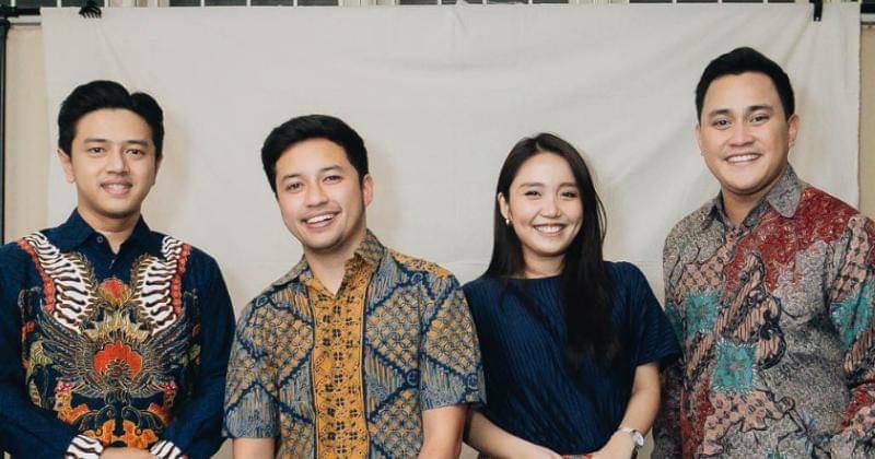 Instagram.com/sayhivi