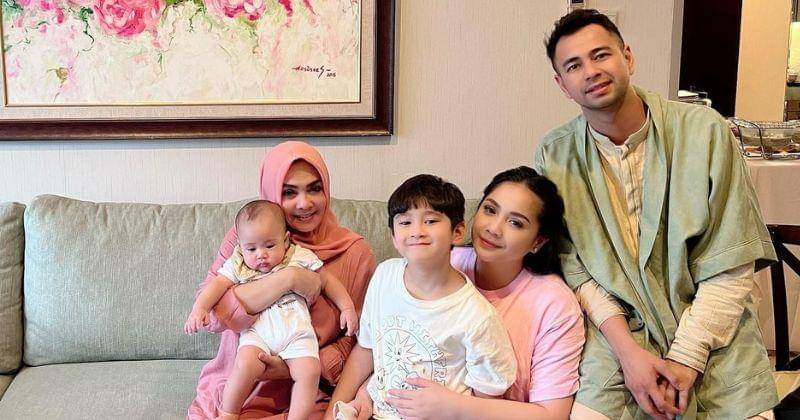 Instagram.com/rieta_amilia