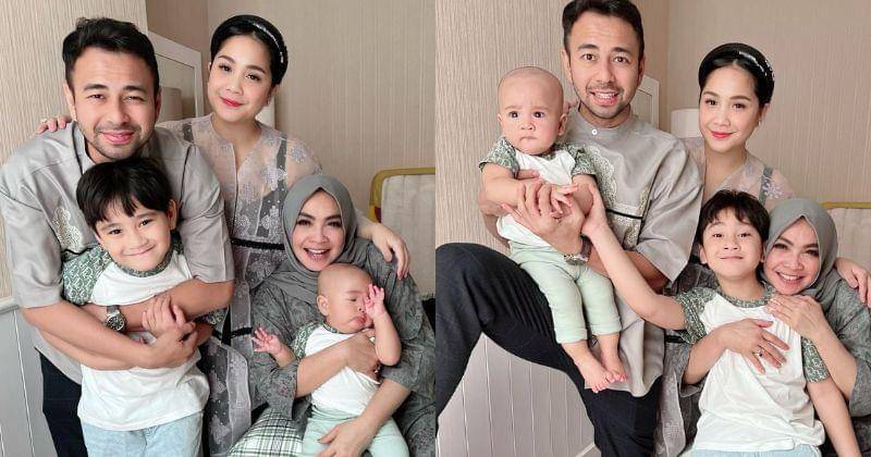 Instagram.com/rieta_amilia