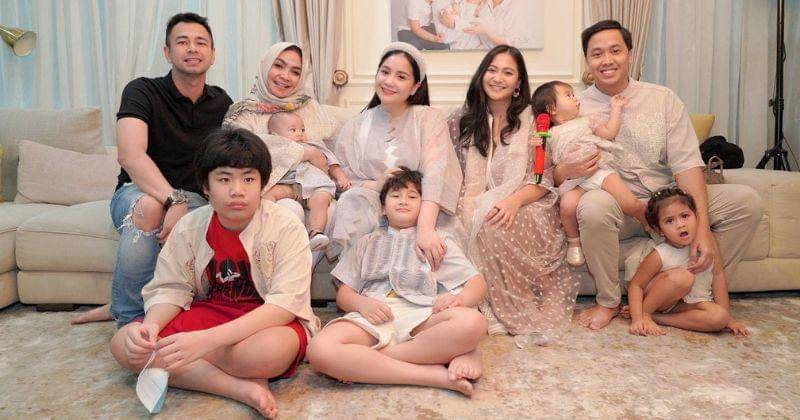 Instagram.com/rieta_amilia