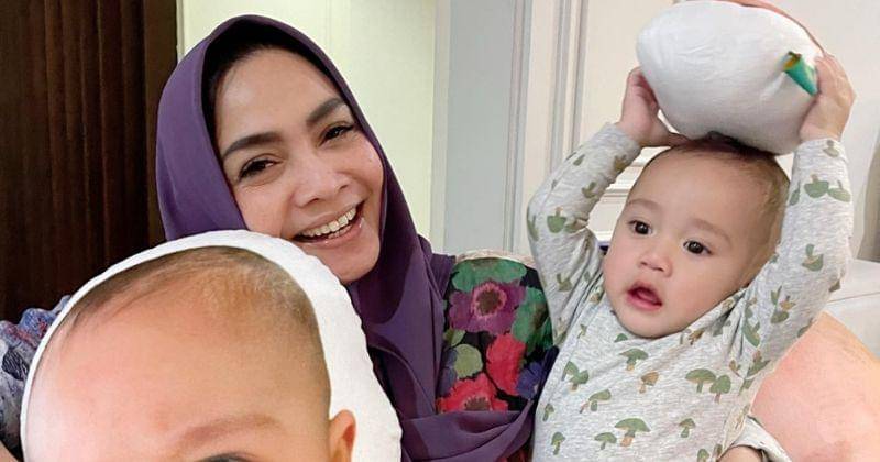 Instagram.com/rieta_amilia