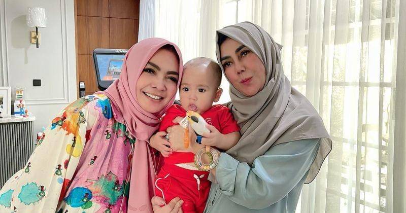 Instagram.com/rieta_amilia