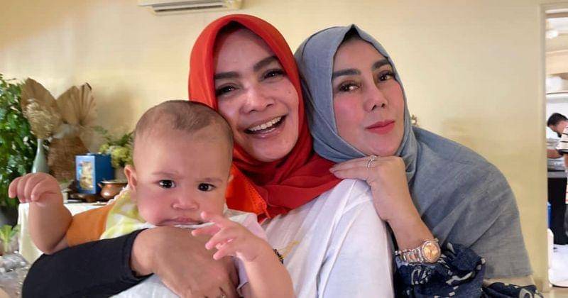 Instagram.com/amy_r_qanita