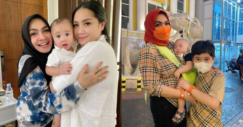 Instagram.com/rieta_amilia