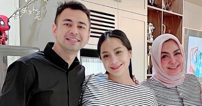 Instagram.com/rieta_amilia