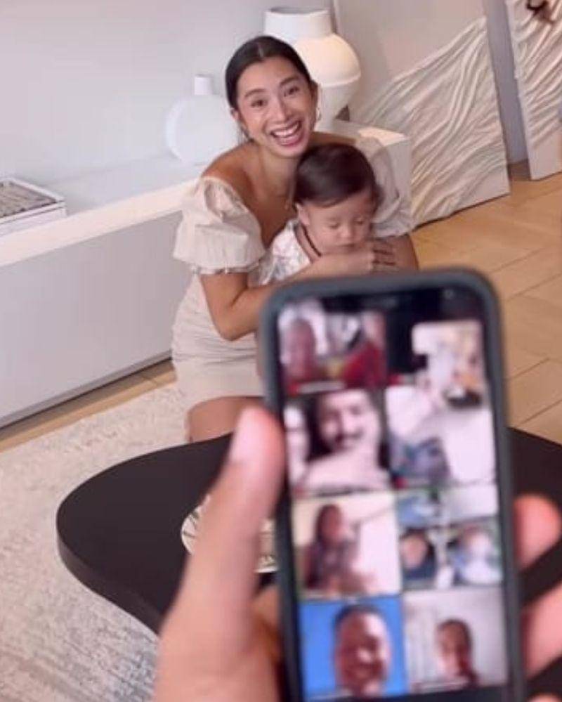 Instagram.com/@jenniferbachdim