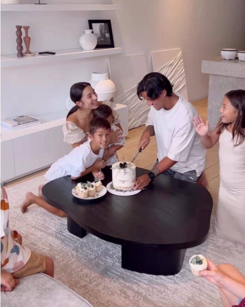 Instagram.com/@jenniferbachdim