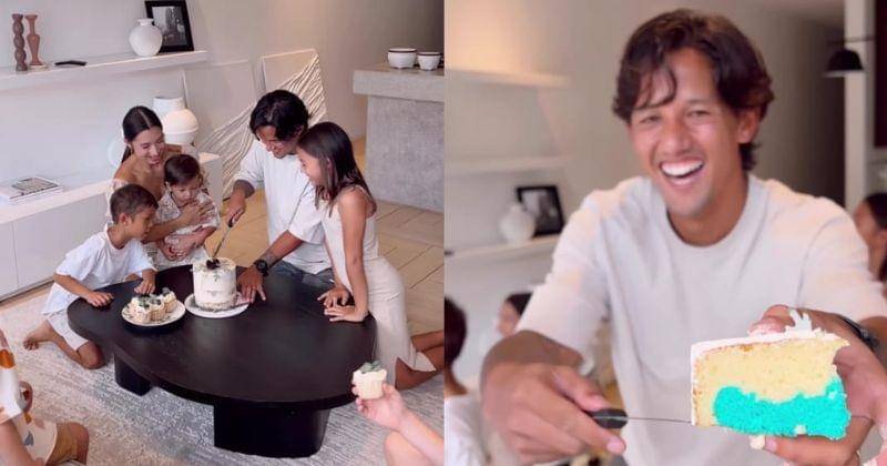 Instagram.com/@jenniferbachdim