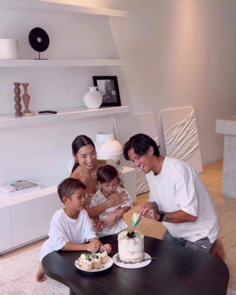 Instagram.com/@jenniferbachdim