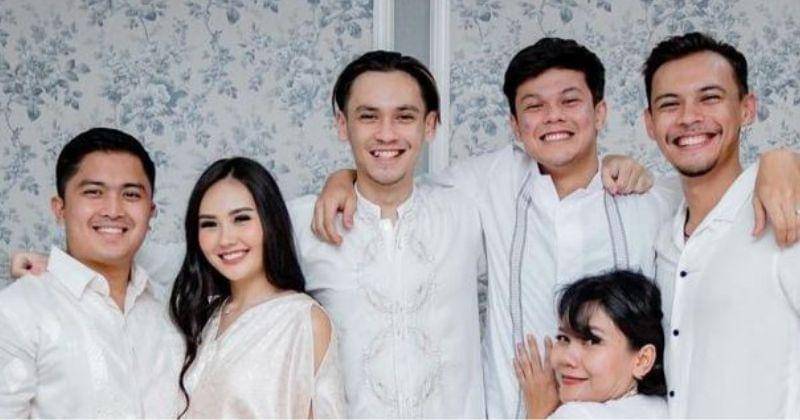 Instagram.com/sarahgibson21