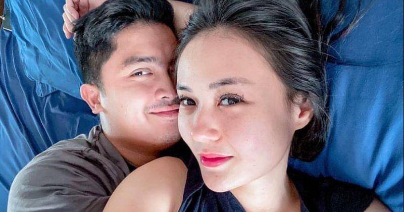 Instagram.com/sarahgibson21