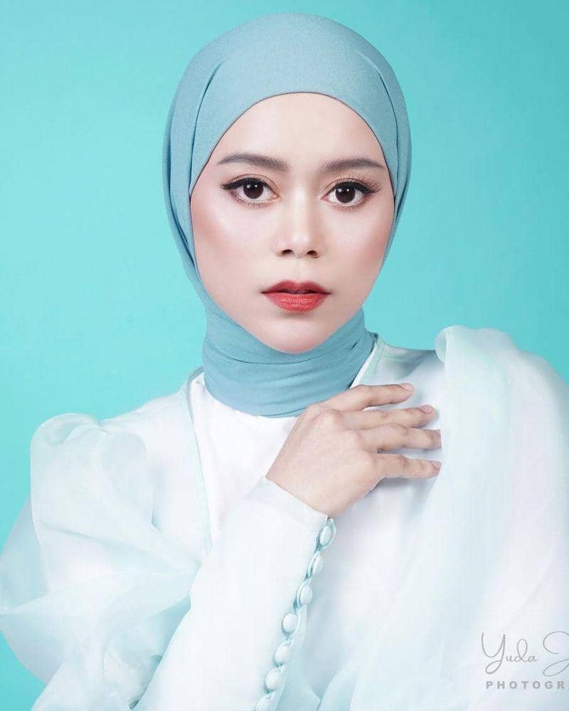 Instagram.com/lestykejora