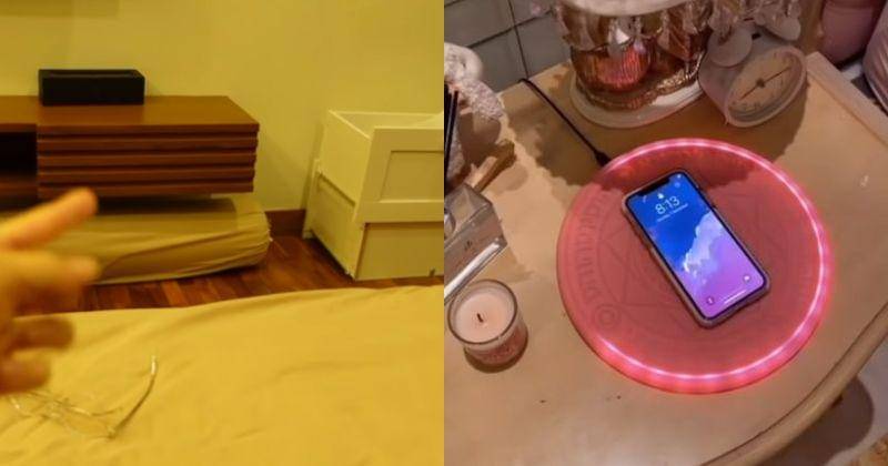 Youtube.com/Jess No Limit & TikTok.com/Sisca Kohl