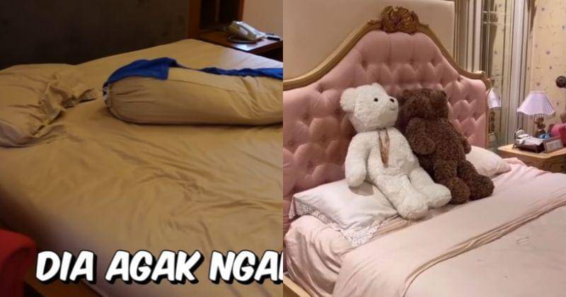 Youtube.com/Jess No Limit & TikTok.com/Sisca Kohl