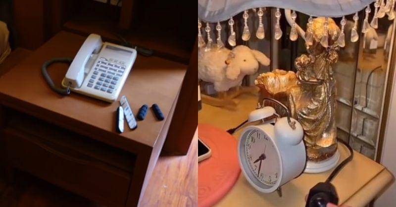 Youtube.com/Jess No Limit & TikTok.com/Sisca Kohl