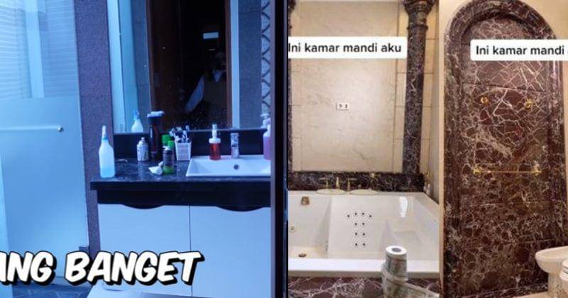 Youtube.com/Jess No Limit & TikTok.com/Sisca Kohl